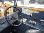GEHL RS5-19