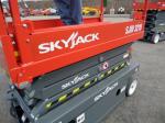 SKYJACK SJIII3219
