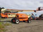 JLG 1250AJP