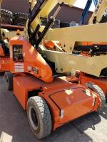 JLG E400AJPN