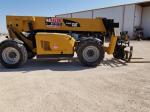 CATERPILLAR TL1055