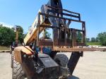 JLG 1255