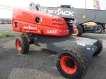 SKYJACK SJ45T
