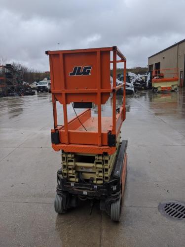 JLG 1932R