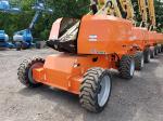JLG 600S