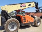 JLG 1055