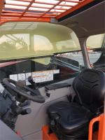 JLG 943
