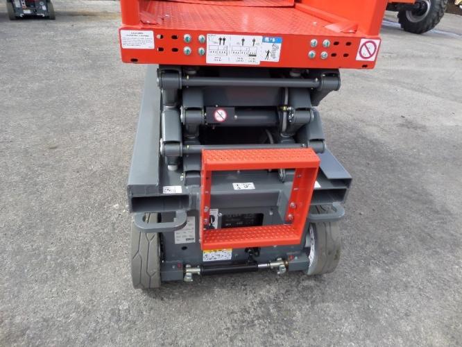SKYJACK SJIII3219