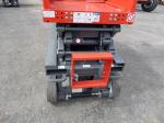 SKYJACK SJIII3219