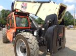 JLG 1255