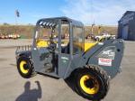 GEHL RS5-19
