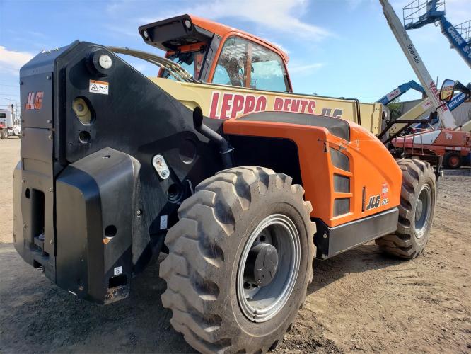 JLG 1732