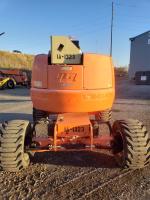 JLG 450AJ