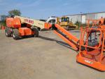 JLG 660SJ