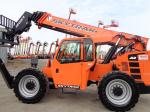 SKY TRAK 12054