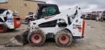 BOBCAT S740