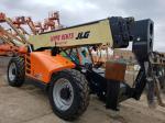 JLG 1055