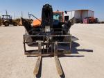 JLG 1055
