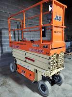JLG 2632ES