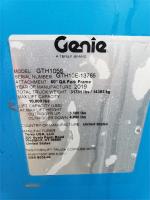 GENIE GTH1056