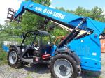 GENIE GTH1056