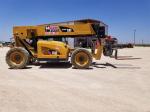 CATERPILLAR TL1055C