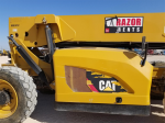 CATERPILLAR TL1055C