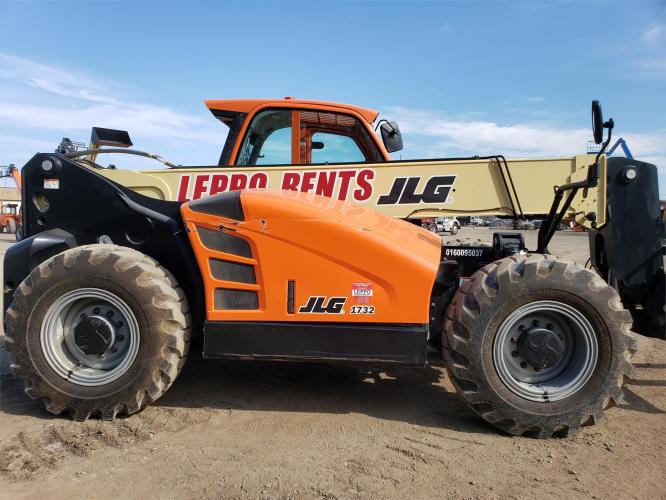 JLG 1732