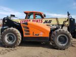 JLG 1732