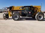 CATERPILLAR TL1055
