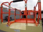 JLG 260MRT