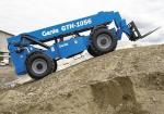 GENIE GTH1056