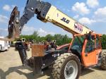 JLG 1055