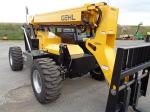 GEHL RS6-34