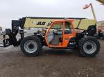 JLG 1055