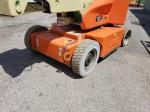 JLG E400AJPN