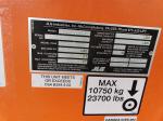 JLG 1250AJP