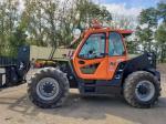 JLG 1732