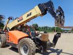 JLG 1055