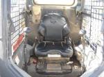 BOBCAT T650