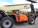 JLG 1255