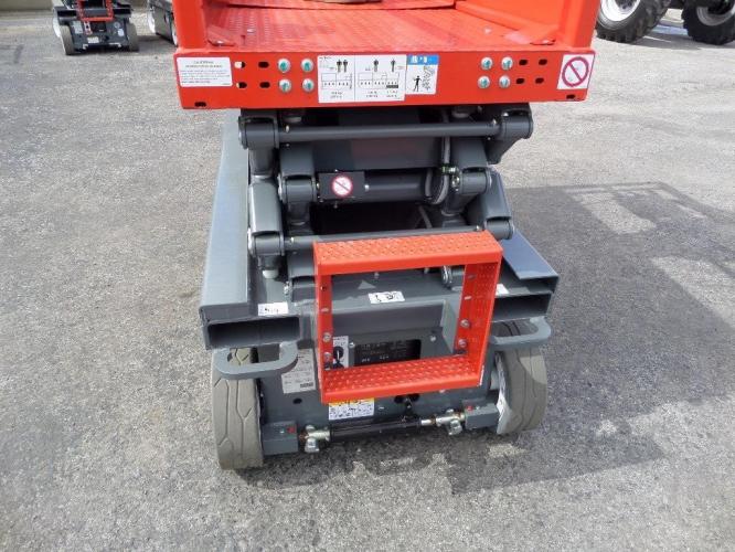 SKYJACK SJIII3219
