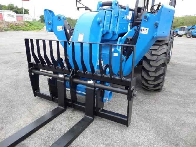 GENIE GTH1256