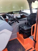 JLG 742