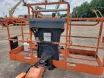 JLG 400S
