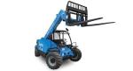 GENIE GTH5519