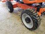 JLG 340AJ