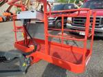 SKYJACK SJ45T