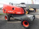 SKYJACK SJ45T