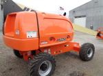 JLG 460SJ